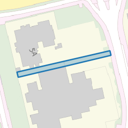 Perceel GTL01-B-2318