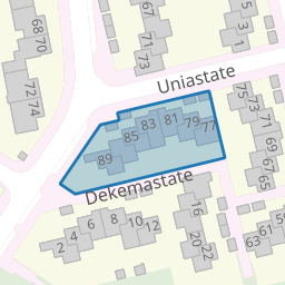 Perceel GTL01-B-2333