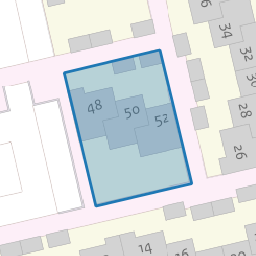 Perceel GTL01-B-2340