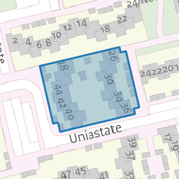 Perceel GTL01-B-2344