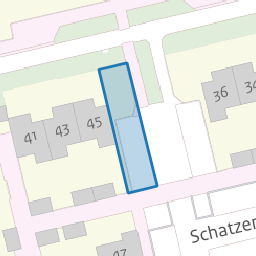 Perceel GTL01-B-2350