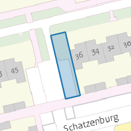 Perceel GTL01-B-2351