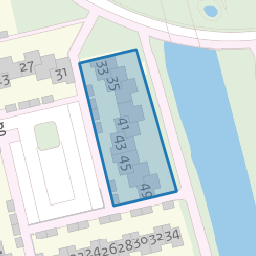 Perceel GTL01-B-2359