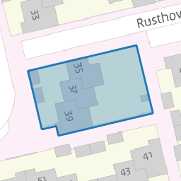 Perceel GTL01-B-2365