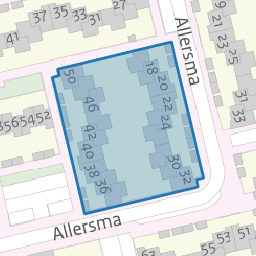 Perceel GTL01-B-2368