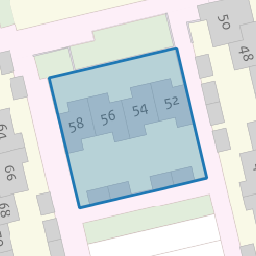 Perceel GTL01-B-2370