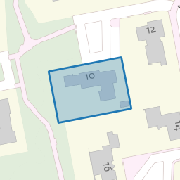 Perceel GTL01-B-2389