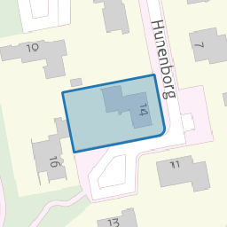 Perceel GTL01-B-2391