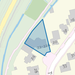 Perceel GTL01-B-2402