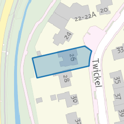 Perceel GTL01-B-2404