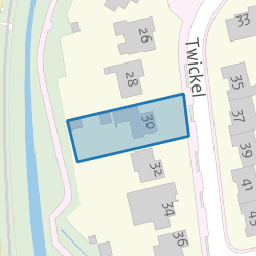 Perceel GTL01-B-2406