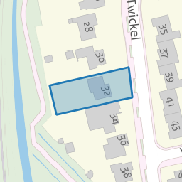 Perceel GTL01-B-2407