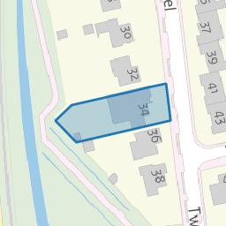 Perceel GTL01-B-2408