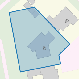 Perceel GTL01-B-2412