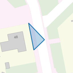 Perceel GTL01-B-2420