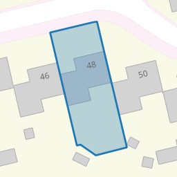 Perceel GTL01-B-2426