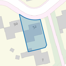 Perceel GTL01-B-2428