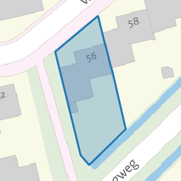 Perceel GTL01-B-2432