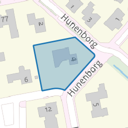 Perceel GTL01-B-2446