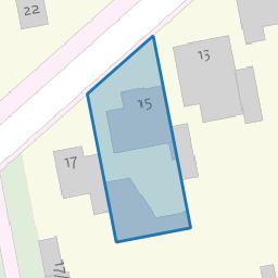 Perceel GTL01-B-2450