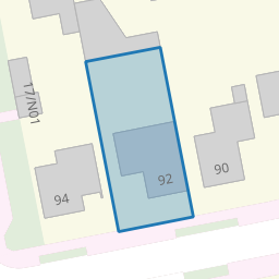 Perceel GTL01-B-2454