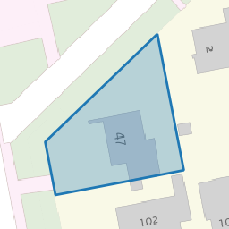 Perceel GTL01-B-2467