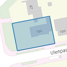 Perceel GTL01-B-2468