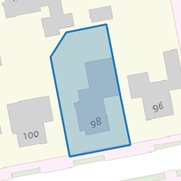 Perceel GTL01-B-2470