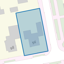 Perceel GTL01-B-2471