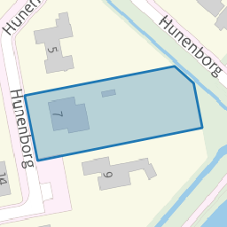 Perceel GTL01-B-2475