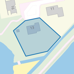 Perceel GTL01-B-2478