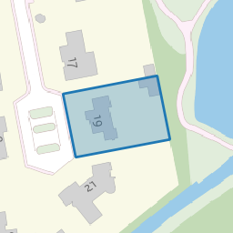 Perceel GTL01-B-2485