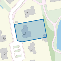 Perceel GTL01-B-2486