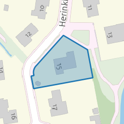 Perceel GTL01-B-2487