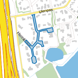 Perceel GTL01-B-2488