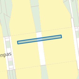 Perceel GTL01-B-2501