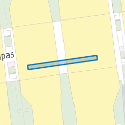 Perceel GTL01-B-2502