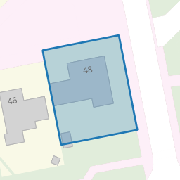 Perceel GTL01-B-2507