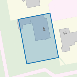 Perceel GTL01-B-2509