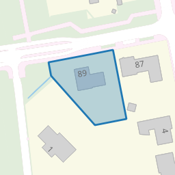 Perceel GTL01-B-2510