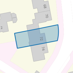 Perceel GTL01-B-2517