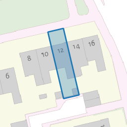 Perceel GTL01-B-2529