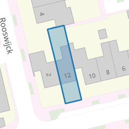 Perceel GTL01-B-2557