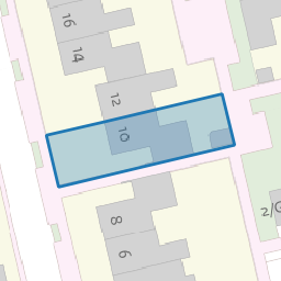 Perceel GTL01-B-2568