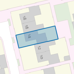 Perceel GTL01-B-2570