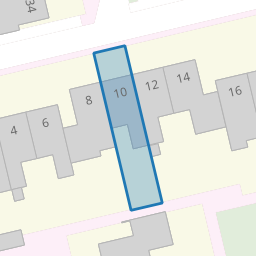 Perceel GTL01-B-2577