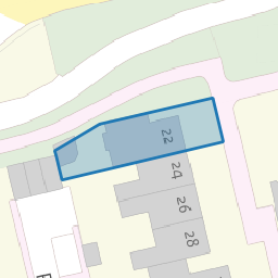 Perceel GTL01-B-2588