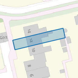 Perceel GTL01-B-2618