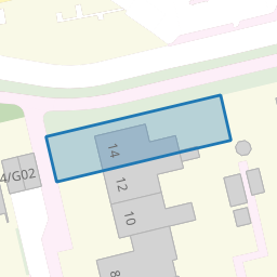 Perceel GTL01-B-2619