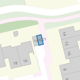 Perceel GTL01-B-2620